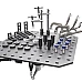Manipulator Set