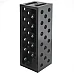 Sockel für hohe Belastung