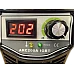 Green Line ARC 200 - Elektrodenschweissanlage