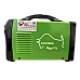 Green Line ARC 200 - Elektrodenschweissanlage