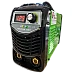 Green Line ARC 200 - Elektrodenschweissanlage