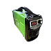 Green Line ARC 200 - Elektrodenschweissanlage
