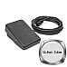 Lincoln Fussfernregler, 12.Pol. 7,6m