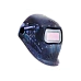 3M™ Speedglas™ 100V Trojan Warrior 
