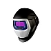 3M™ Speedglas™ 9100 Schweissmaske