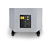 Kemper SmartFil