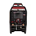 Lincoln Invertec 275 TP WIG-DC-Schweissanlage "Wassergekühlt"