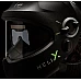 Optrel HELIX QUATTRO - Automatik Schweisshelm