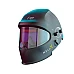 Optrel HELIX CLT - Automatik Schweisshelm