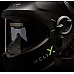 Optrel HELIX 2.5 - Automatik Schweisshelm