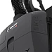Optrel Swiss Air Gebläse-Atemschutz-system mit HELIX 2.5 - Automatik Schweisshelm