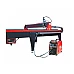 Lincoln® LINC-CUT® S 1530 W