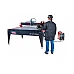 Lincoln® LINC-CUT® S 1530 W