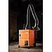 Kemper ProfiMaster