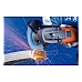 Trennscheiben Universal-Linie PSF EH 125-2,4 PSF STEEL