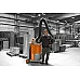 Kemper MaxiFil