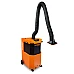 Kemper MaxiFil Clean