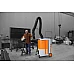 Kemper MaxiFil Clean