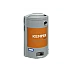 Kemper MiniFil