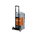 Kemper MiniFil