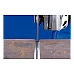 Schruppscheiben Leistungs-Linie SG E 115-4,1 SG STEEL