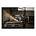 Schruppscheiben Leistungs-Linie SG E 125-7 SG STEEL