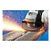 Schruppscheiben Leistungs-Linie SG E 150-7 SG STEEL