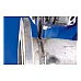 Schruppscheiben Leistungs-Linie SG E 150-7 SG STEEL