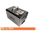 Ozongenerator SO 20