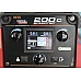 Lincoln Speedtec 200C Display
