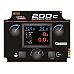 Lincoln Speedtec 200C Display 