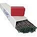 ISOARC 463