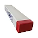 ISOARC 463