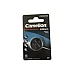Batterien CR2450