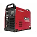 Lincoln LINC-CUT S 1530D mit der Flexcut 125 Schneidanlage