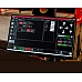 Lincoln LINC-CUT S 1530D mit der Flexcut 125 Schneidanlage