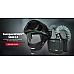 Schweissschutz-Helm mit Atemschutz-Gebläse Professionell Kl. TH3