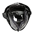 Schweissschutz-Helm mit Atemschutz-Gebläse Professionell Kl. TH3