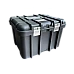 ISOJET Cleaner 7