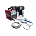 ISOJET Cleaner 7