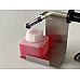 ISOJET Cleaner 7