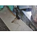 ISOJET Cleaner 7