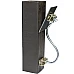 Magnet-Halterung SNAKE mit V-Pads