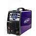Parweld XTM 221 Di - Schweissanlage 5-in-1 MIG/MAG, WIG-DC, WIG-AC - MMA &amp; Plasma