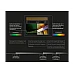 Optrel Crystal 2.0 