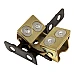 MagTabs Magnethalter
