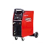 Lincoln Speedtec 215C Synergic