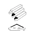 ISOARC 461