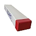 ISOARC 461