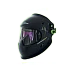  Optrel panoramaxx quattro